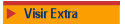 Jotun_Visir_Extra